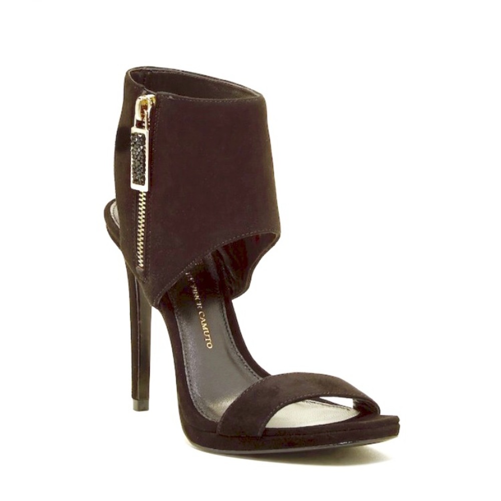 Vince Camuto Collection Vi-Shaylee stilettos - Picture 2 of 3